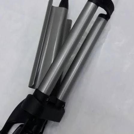 Sayota Catokan Hc 129 Pengeriting Rambut