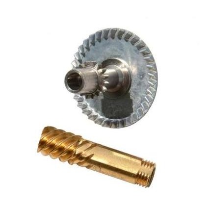 Part Penn Main Gear/Pinion Gear Sargus, Battle, Fierce 5000/6000