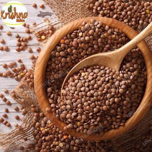 

>*>*>*>*] Maisur Kulit/Maisur Whole 1kg