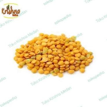 

>>>>>] Parpu sayur/Thordal Bombay/Thoram Parpu 1kg