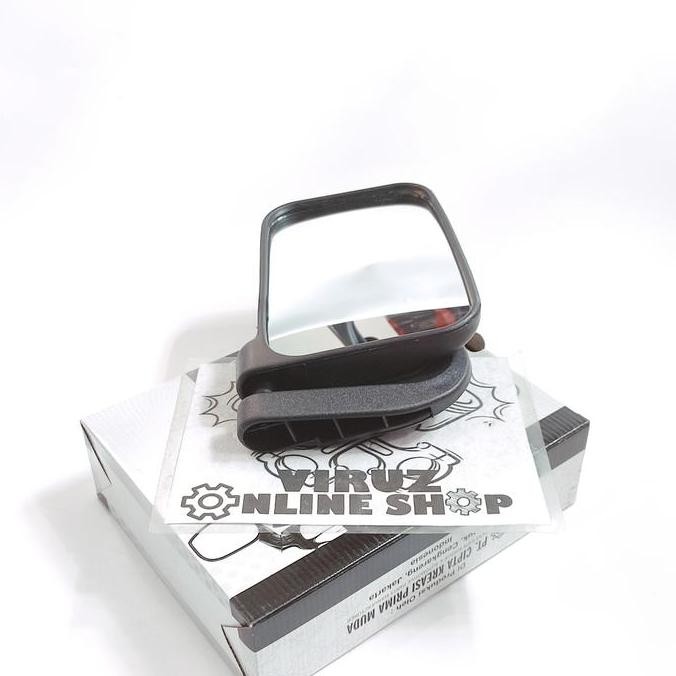 >>>>>] KACA SPION SEPION DAIHATSU ZEBRA S-89 S89 ESPAS ESPASS KANAN 5065