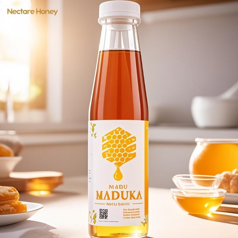 

(Terbaru) 700 Gram MADU HUTAN TUALANG Murni 100% Asli Dari Lebah Liar / Natural Raw Honey ( 700g ) / MADU FLU DAN BATUK 100% AMPUH / Madu Anak / Madu Hutan / Madu liar / Madu gerd / Madu sehat (Terlaris)