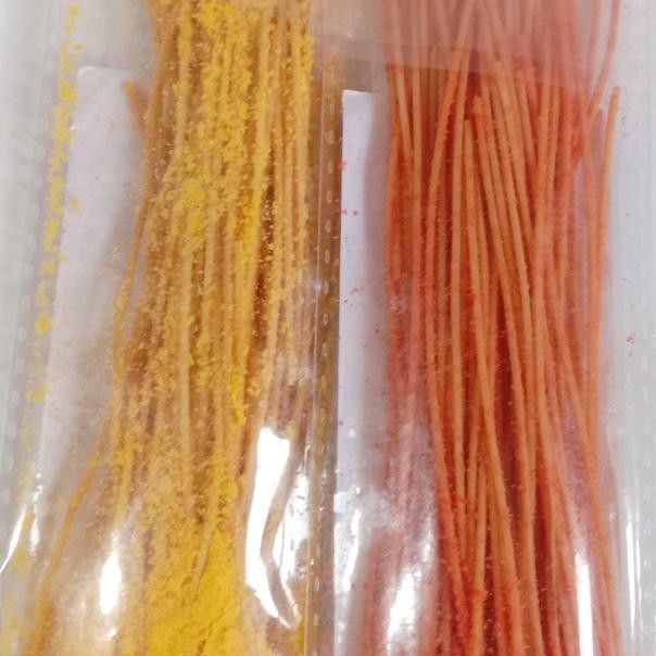 

Mie Lidi May Sna Paket 40 Bungkus Jagung Pedas Ayam Food Cemilan Bawang Makanan Keripik Goreng