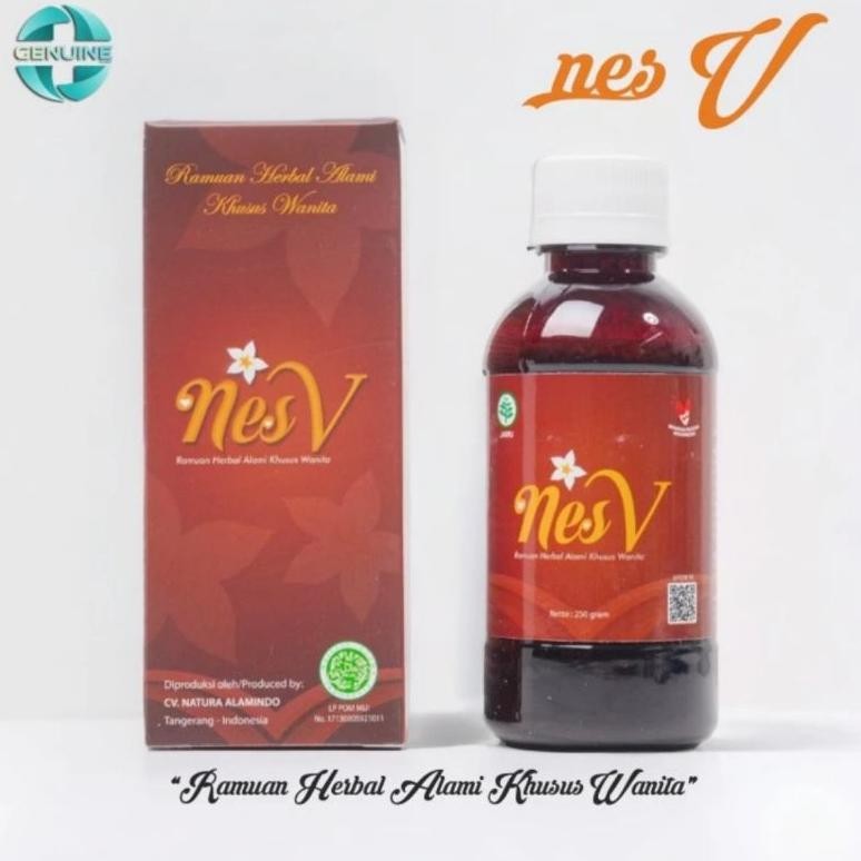 

(Terbaru) Madu Kesehatan Nes V HWI Asli Original Kembali Perawan Dalam Waktu Singkat (Terlaris)