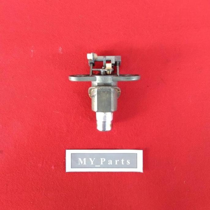 Cilinder Kunci Bagasi BMW e36