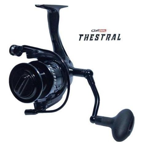 Reel Spinning CORDIAL THESTRAL Pilih Ukuran