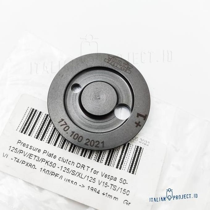 Gobangan Drt Vespa Special Pts Ss90 Super Sprint Px Exclusive Excel