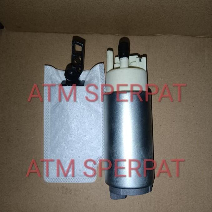 Fuel Pump Only/Rotak Fuel Pump Ford Ranger 2200Cc 2.2Cc Murah