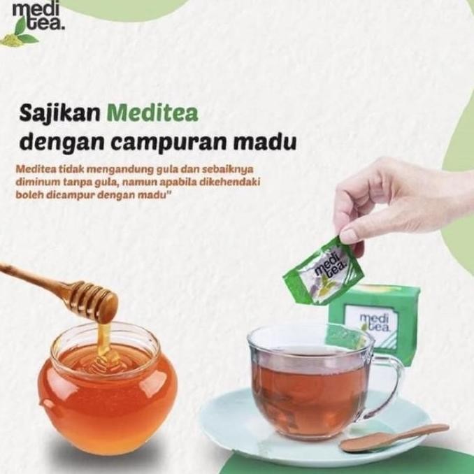 

welcome to tahuan jaya Meditea Teh Kesehatan Original | Obat Kanker Payudara Paru Dsb | Herbal Tanpa Efek Samping