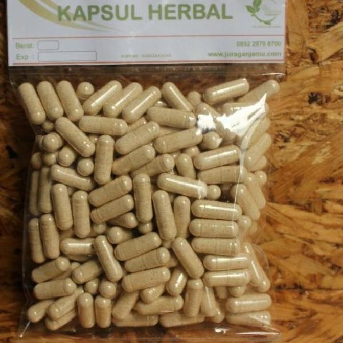 

welcome to tahuan jaya [Terlaris Today] BUBUK akar srigunggu herbal Gurah / teh celup / kapsul sirgunggu / sagunggu