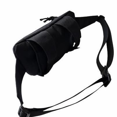 Ready Tas Stang Ktm Tas Motor Tas Trail Handle bar baTas Universal