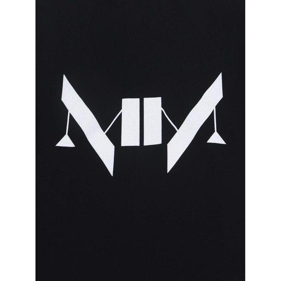 ready  Kaos Baju Tshirt Metal Musik MARILYN MANSON Original The Pale Emperor