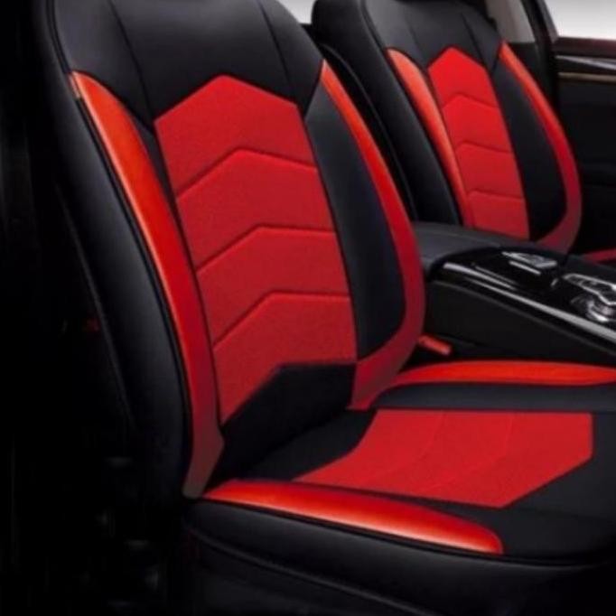 Sarung Jok Mobil Daihatsu Taruna FGX