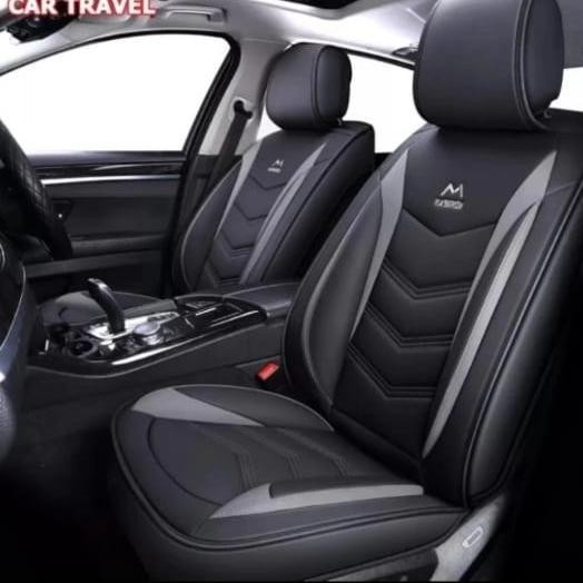 sarung jok mobil avanza 2018 luxio motif