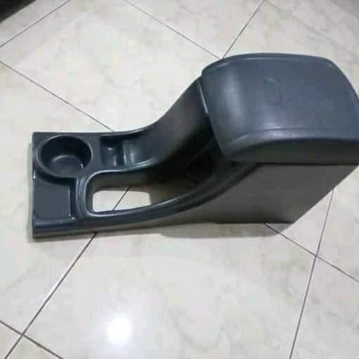 CONSOLE BOX PERSENELENG SUZUKI ESCUDO VITARA SIDEKICK GEN 1