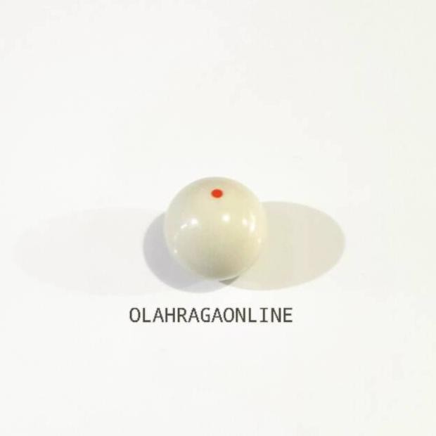 Big Sale Sr-32 Bola Gaco Biliard Kecil Sale