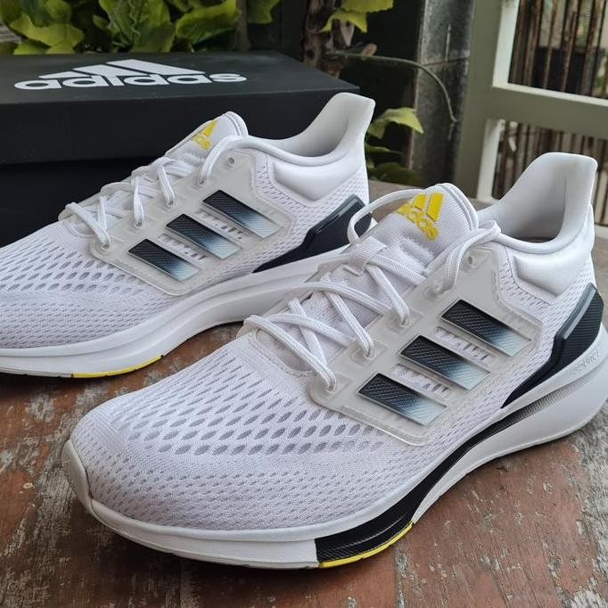 adidas running eq21 original