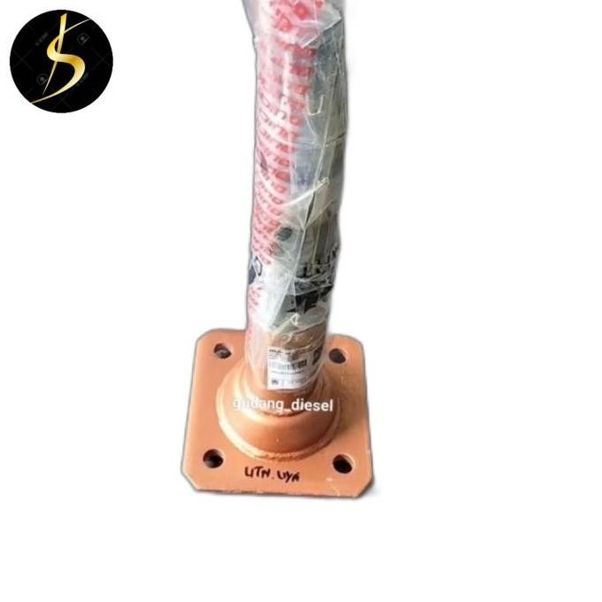 Ready...Ready...Ready...] AS roda traktor quick G3000 zeva / G 3000 bajak sawah