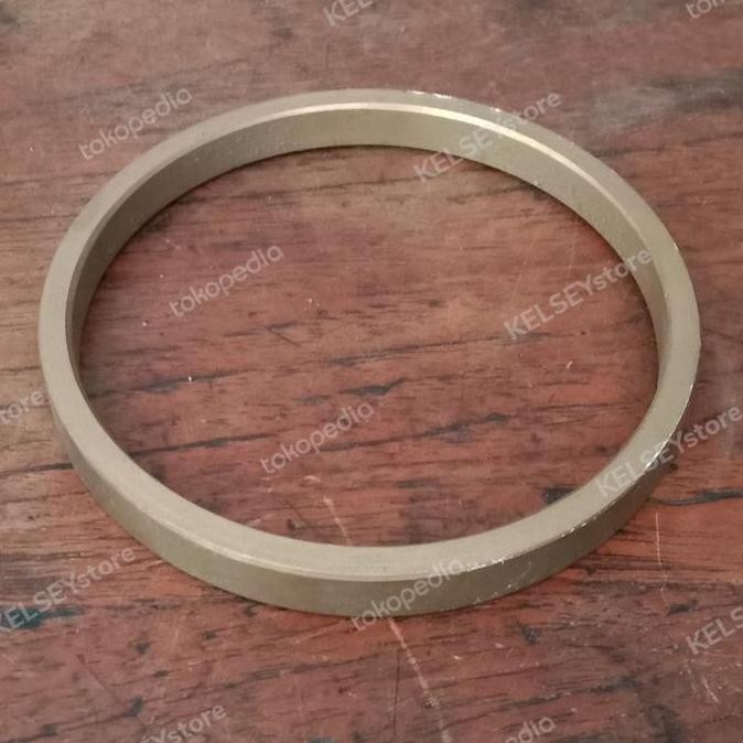 =====] Ring Kipas Pompa Air Kawamoto 3 inch dim / Kawa Moto Kuningan