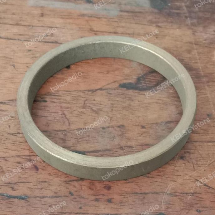 Ready stock] Ring Kipas Pompa Air Kawamoto 2 inch dim / Kawa Moto Kuningan