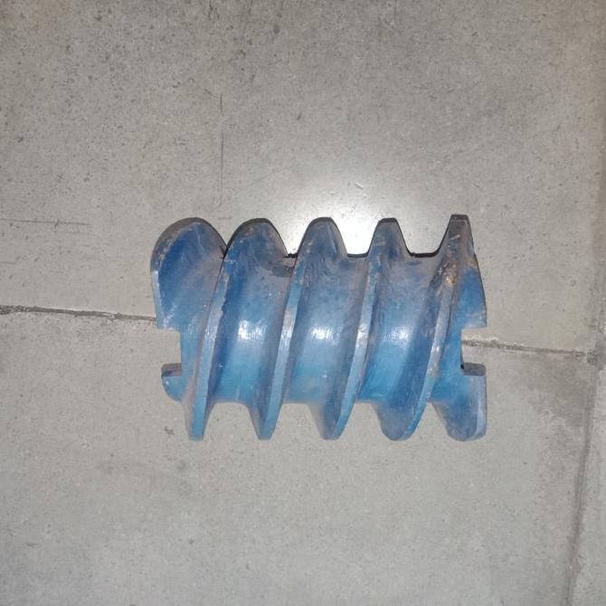 >>>>>] SCREW PULLEY ULIR N50 ichi