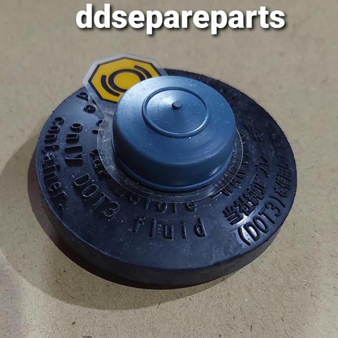 paling diminati] Tutup Oli Rem Toyota Corolla Great Corolla Allnew