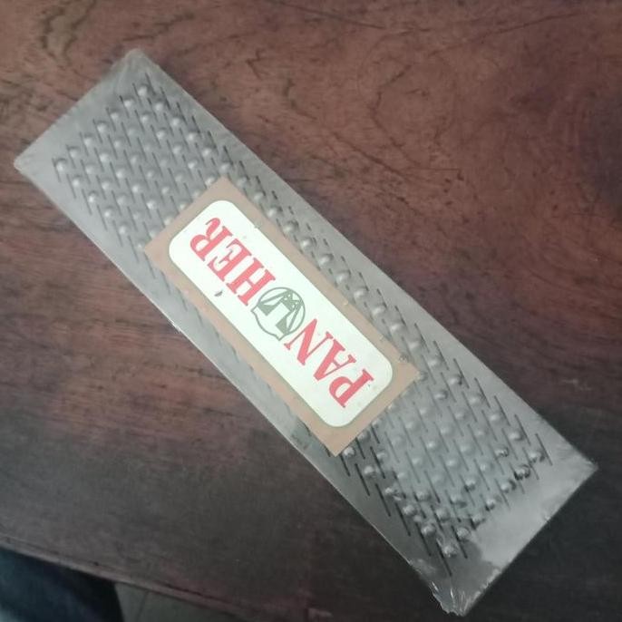 Ready oke] sarangan n70 N 70 poles padi saringan