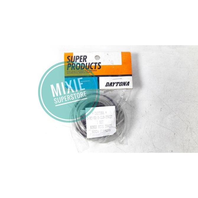 KONES GL PRO DAYTONA