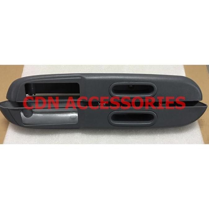 Arm Rest Kijang / Arm Rest Panther