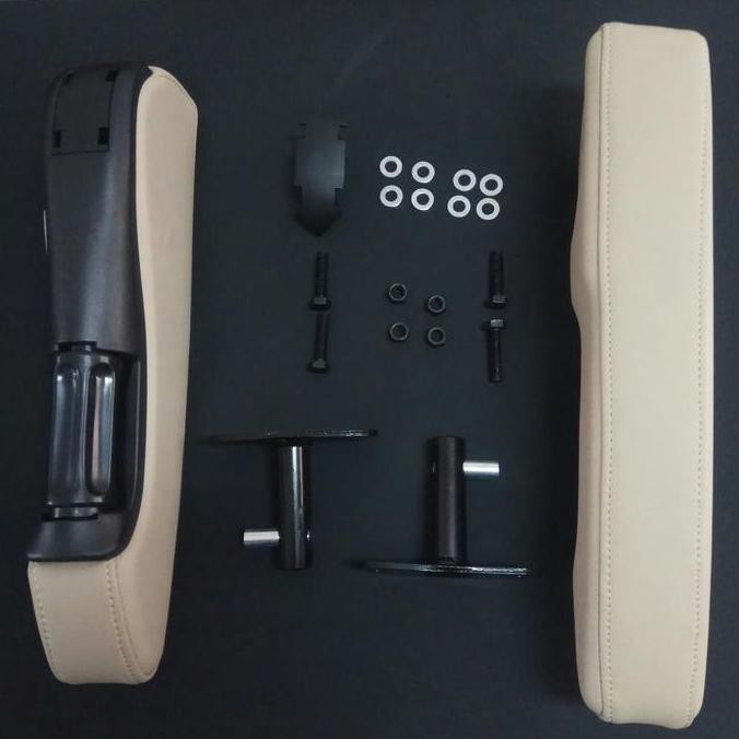 Armrest Universal