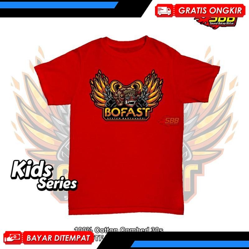 SUPER KAOS ANAK SOUND SYSTEM | BOFAST AUDIO BANYUWANGI UNOFFICIAL | Viral Kekinian Terbaru 2025 BY-8