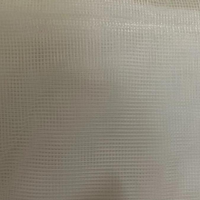 Kelambu Bahan/Kelambu Nyamuk/Kelambu Bayi/Kain Kelambu/Kelambu Meteran BS