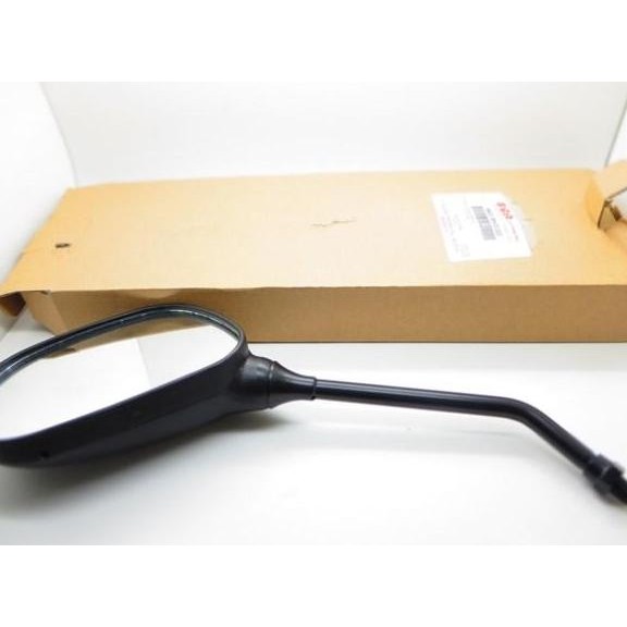 Ready Spion Suzuki Thunder 125 Orisinil Sgp