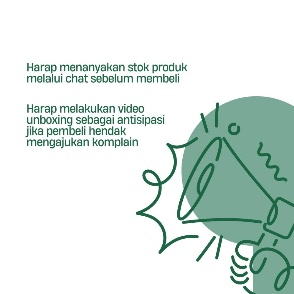 Benih Pertiwi - Benih Padi Pak Tiwi 2 (5 Kg)