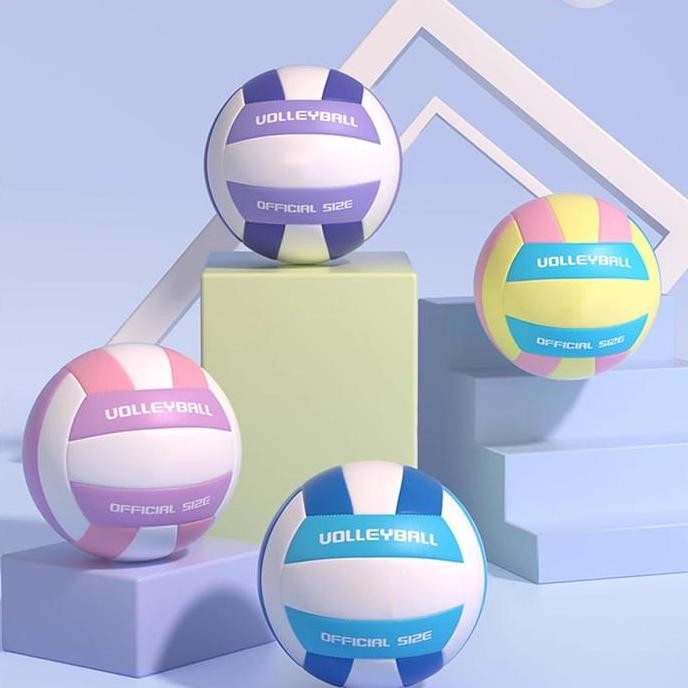 High Quality bola voli/bola volly/bola voly/bola voli/bola volly ORI BS