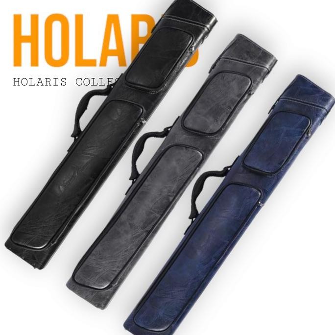 Ready Tas Billiard 3X4 Hexa 007 Super Premium Quality