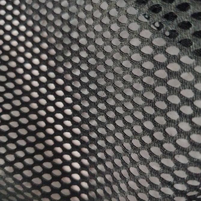 Serokan ikan besar Qastollele gagang panjang serokan ikan koi Original