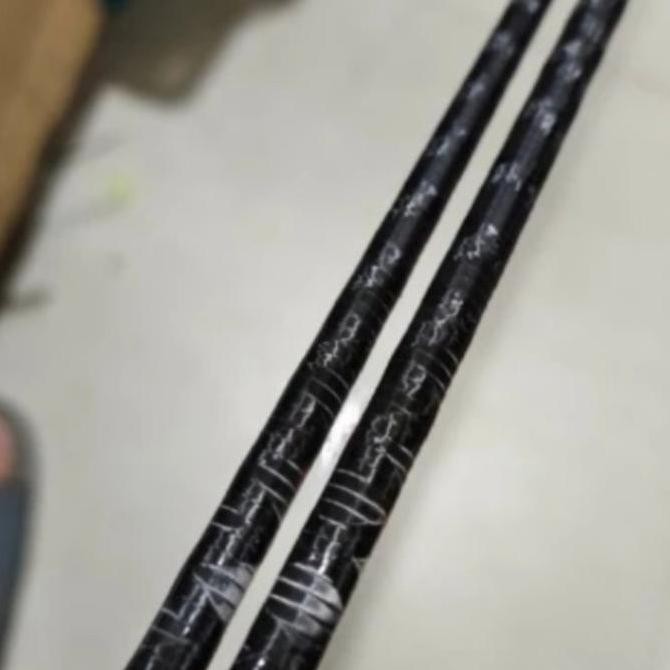 ujung joran daiwa magoi g mx mhs 180 costume Original