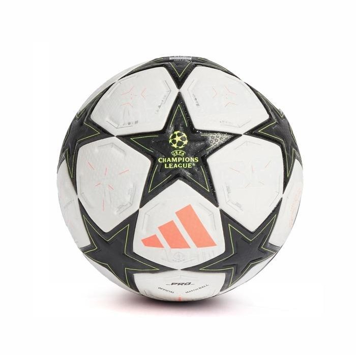 FS ADIDAS bola futsal ORIGINAL bola futsal size 4