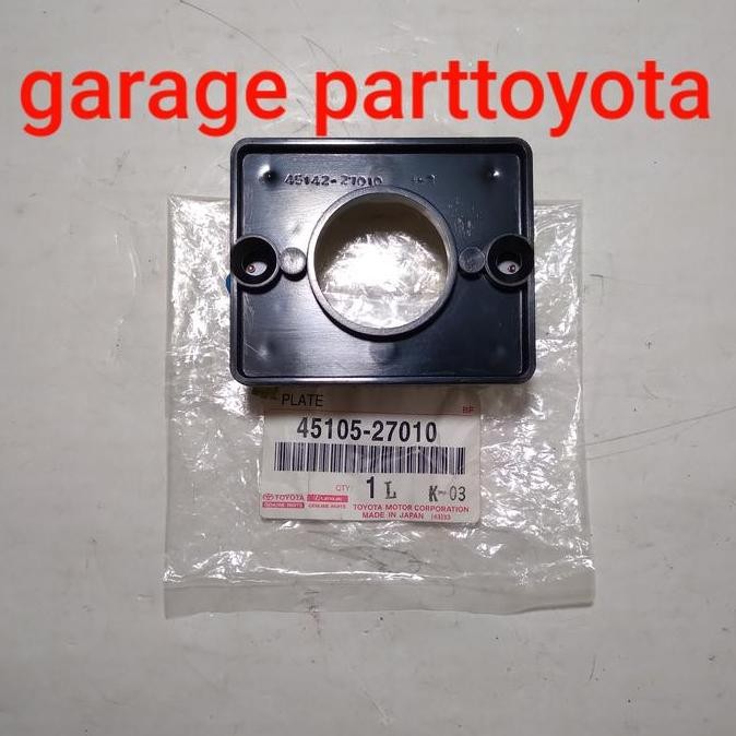 Per klakson stir kijang super kijang grand original