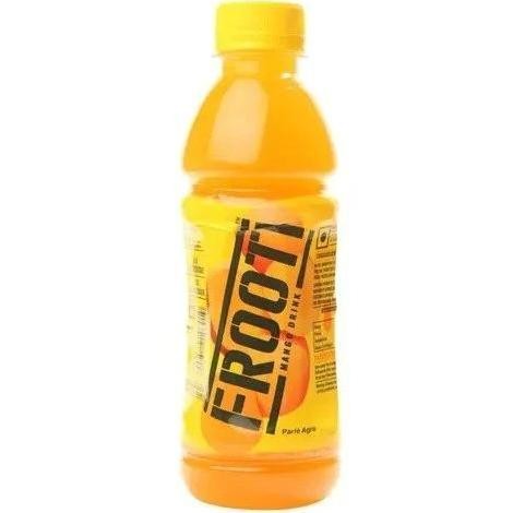 

@#@#@#] FROOTI MANGO DRINK 500 ML
