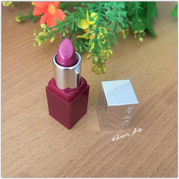 Clinique Lipstick Love Pop
