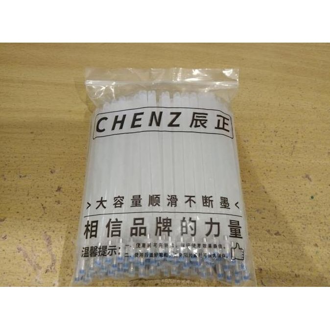 

@=@=@=@=] PENANDA POLA UV Body besar gemuk pendek PEN OIL GAMBAR POLA Invisible Pen Tinta tidak terlihat untuk Garment | Kulit Sepatu PENANDA PULPEN POLA PENA SUHU TINGGI PENA PENANDA KAIN Magic Heat