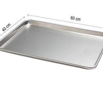 

Loyang Kue Kedalaman 5 Cm Aluminium Mtppan465Al