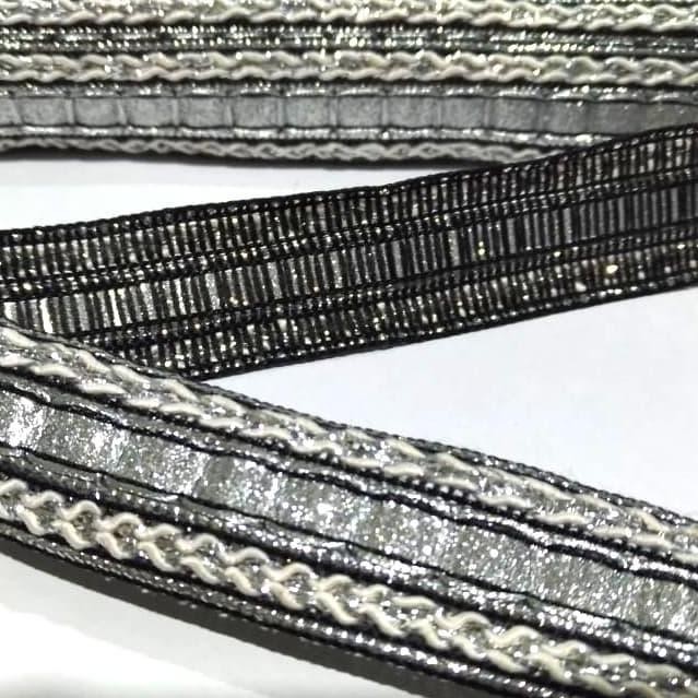 

:0:0:0] Renda India 1995 - Perak (10 yard)