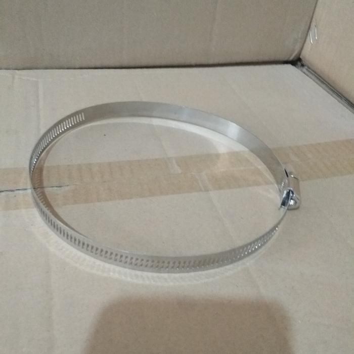 HSS klamring odp/braket odp Fiber optik