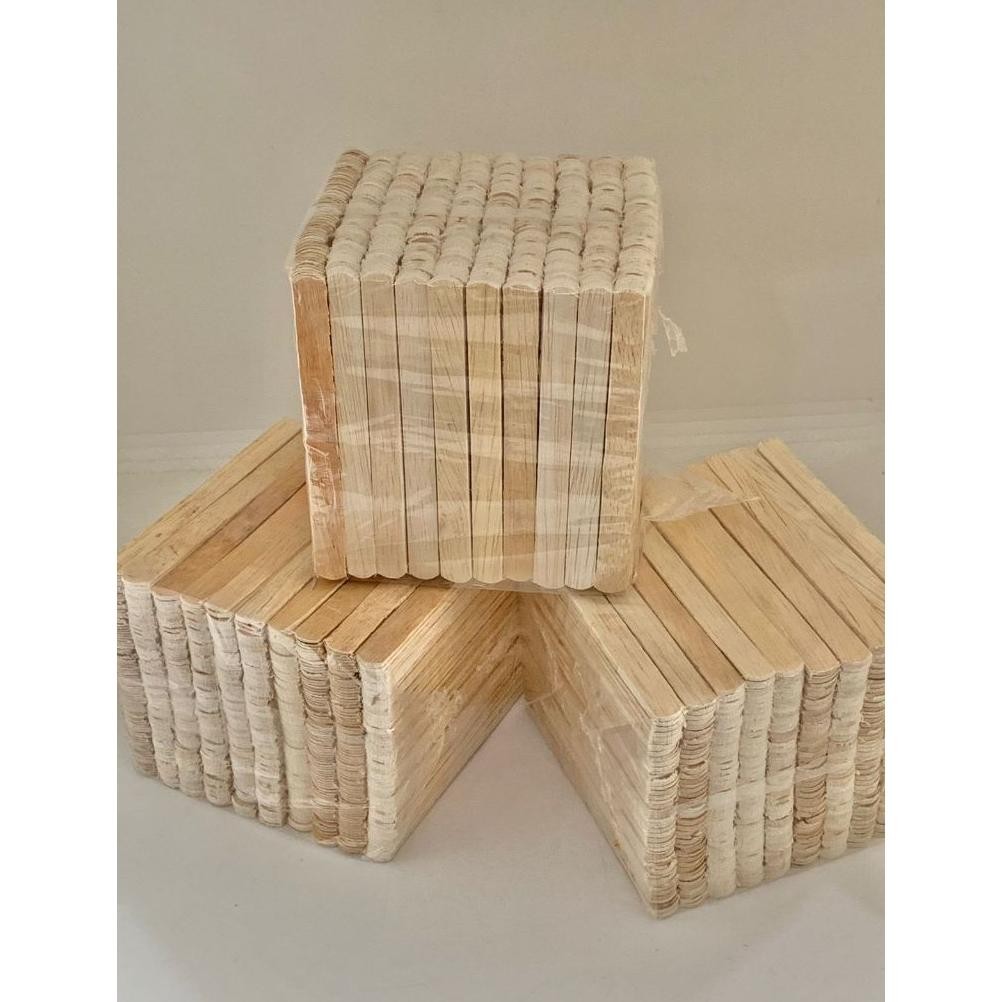 

New Arrival Stick Ice Cream Stik Kayu Es Krim New Arrival