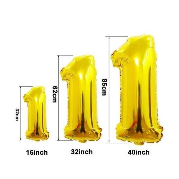 DIRGAHAYU 78 DEKORASI SET/BALON DEKORASI 17AN/KEMERDEKAAN/17 AGUSTUS