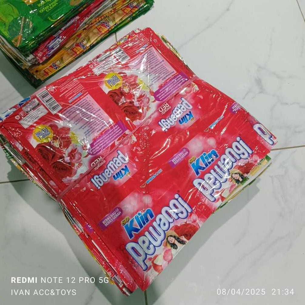 Nikmati Layangan Plastik Asli Sukabumi / Layang Layang Plastik Murah Berkualitas