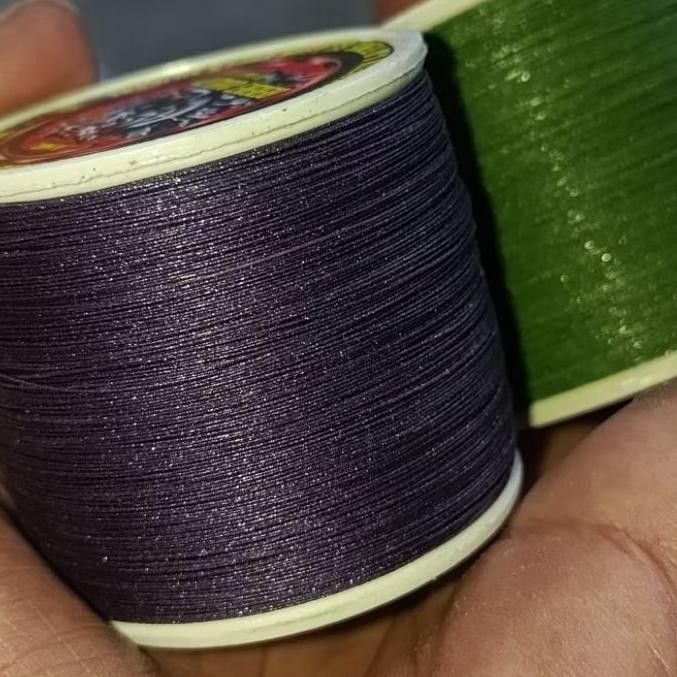 Segera Juara Gelasan Bogel Matot Terbaik